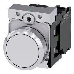 SIEMENS 3SU1150-0AB60-1BA0