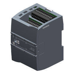 SIEMENS 6ES7223-1BL32-1XB0