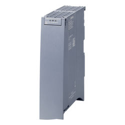 SIEMENS 6ES7522-1BP50-0AA0