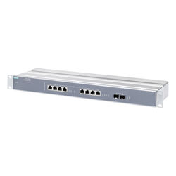 SIEMENS 6GK5108-2QS00-3AR3