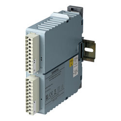 SIEMENS 6MF2811-1AA00