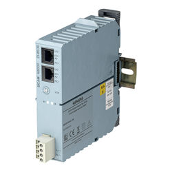 SIEMENS 6MF2853-0AA00