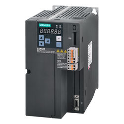 SIEMENS 6SL3210-5DE21-0UA0