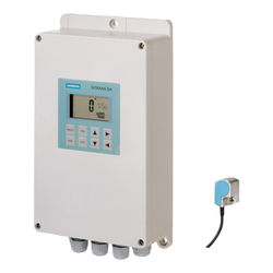 SIEMENS 7MJ2400-1AA02