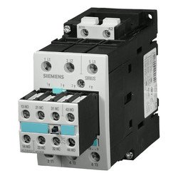 SIEMENS 3RT1036-1BB44