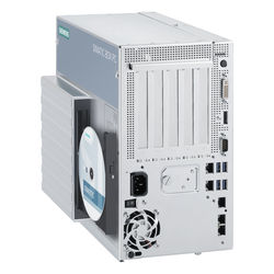 SIEMENS 6AG4132-2JM40-0FX0