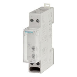 SIEMENS 7LF6310