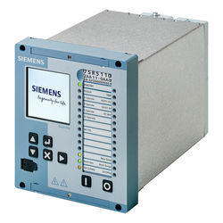 SIEMENS 7SR5110-1AA11-0AA0