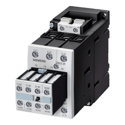 SIEMENS 3RT1036-1BB44-3MA0