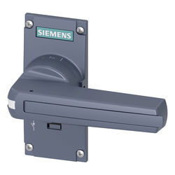 SIEMENS 3KD9301-1