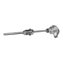 SIEMENS 7MC1008-6DA11
