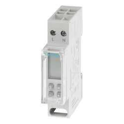 SIEMENS 7LF4501-5