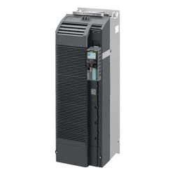 SIEMENS 6SL3210-1PH32-1CL0