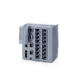 SIEMENS 6GK5216-3RS00-5AC2
