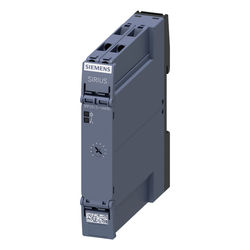 SIEMENS 3RP2513-1AW30