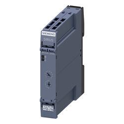 SIEMENS 3RP2535-2AW30