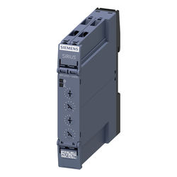 SIEMENS 3RP2555-1AW30