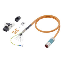 SIEMENS 6FX5012-5CS01-1AK0