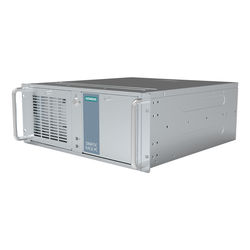 SIEMENS 6AG4012-2CC30-0BX0