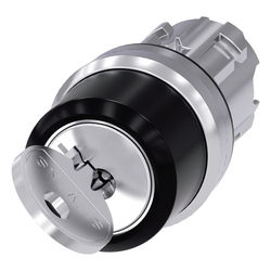 SIEMENS 3SU1050-4CC01-0AA0