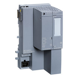 SIEMENS 6AG2193-6AR00-4AA0