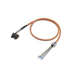SIEMENS 6FX8002-5CP17-1BF0