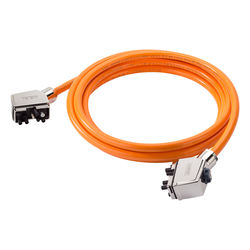 SIEMENS 6FX8002-7HY00-1AG0