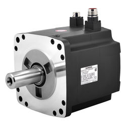 SIEMENS 1FL6092-1AC61-0LH1