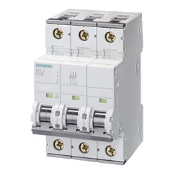 SIEMENS 5SY4304-6