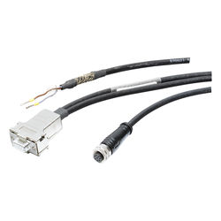 SIEMENS 6GT2891-4KH50-0AX0