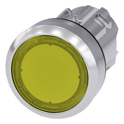 SIEMENS 3SU1051-0AA30-0AA0