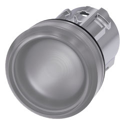 SIEMENS 3SU1051-6AA70-0AA0