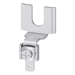 SIEMENS 3VA9200-0WC00