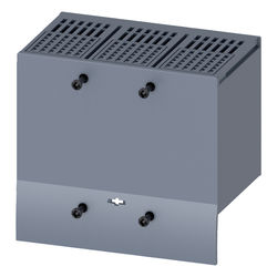 SIEMENS 3VA9253-0KB04