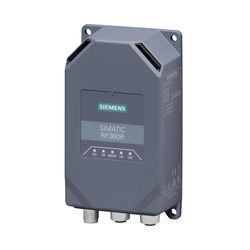 SIEMENS 6GT2801-5BA30