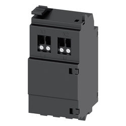 SIEMENS 3VA9187-0TB50