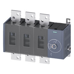 SIEMENS 3KD5034-0RE40-0