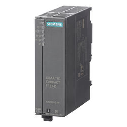 SIEMENS 6ES7655-5BA00-0AB0