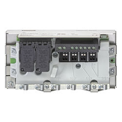SIEMENS 6ES7655-5DX40-2AA0