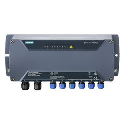 SIEMENS 6ES7655-5DX60-1BB0