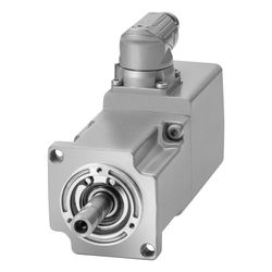 SIEMENS 1FK2102-0AG00-0MA0