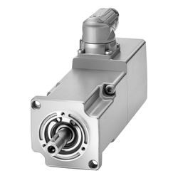 SIEMENS 1FK2102-1AG00-1SA0