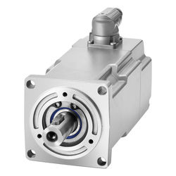 SIEMENS 1FK2103-4AG10-0SA0