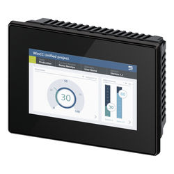 SIEMENS 6AV2128-3GB36-0AX0