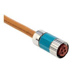 SIEMENS 6FX7002-5EA02-1BD0