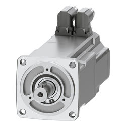 SIEMENS 1FK2204-5AF10-1MB0
