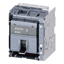 SIEMENS 3VA2716-5AC32-0AA0