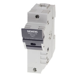 SIEMENS 3NW7511-3HG