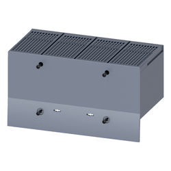 SIEMENS 3VA9354-0KB04