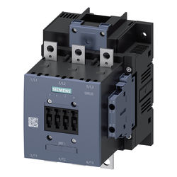 SIEMENS 3RT1054-6AM36